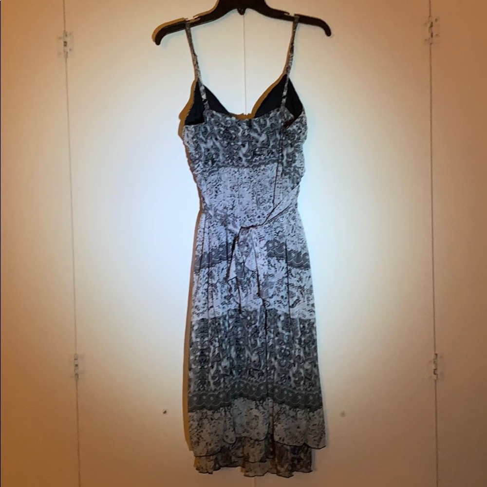 Dress - Picture 4 of 5